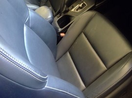 2013 TOYOTA RAV4, SILVER, LIMITED, 2.5L, AT, AWD,   Z25096